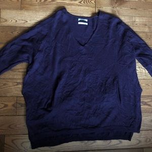 Babaton Womens Tunic Top